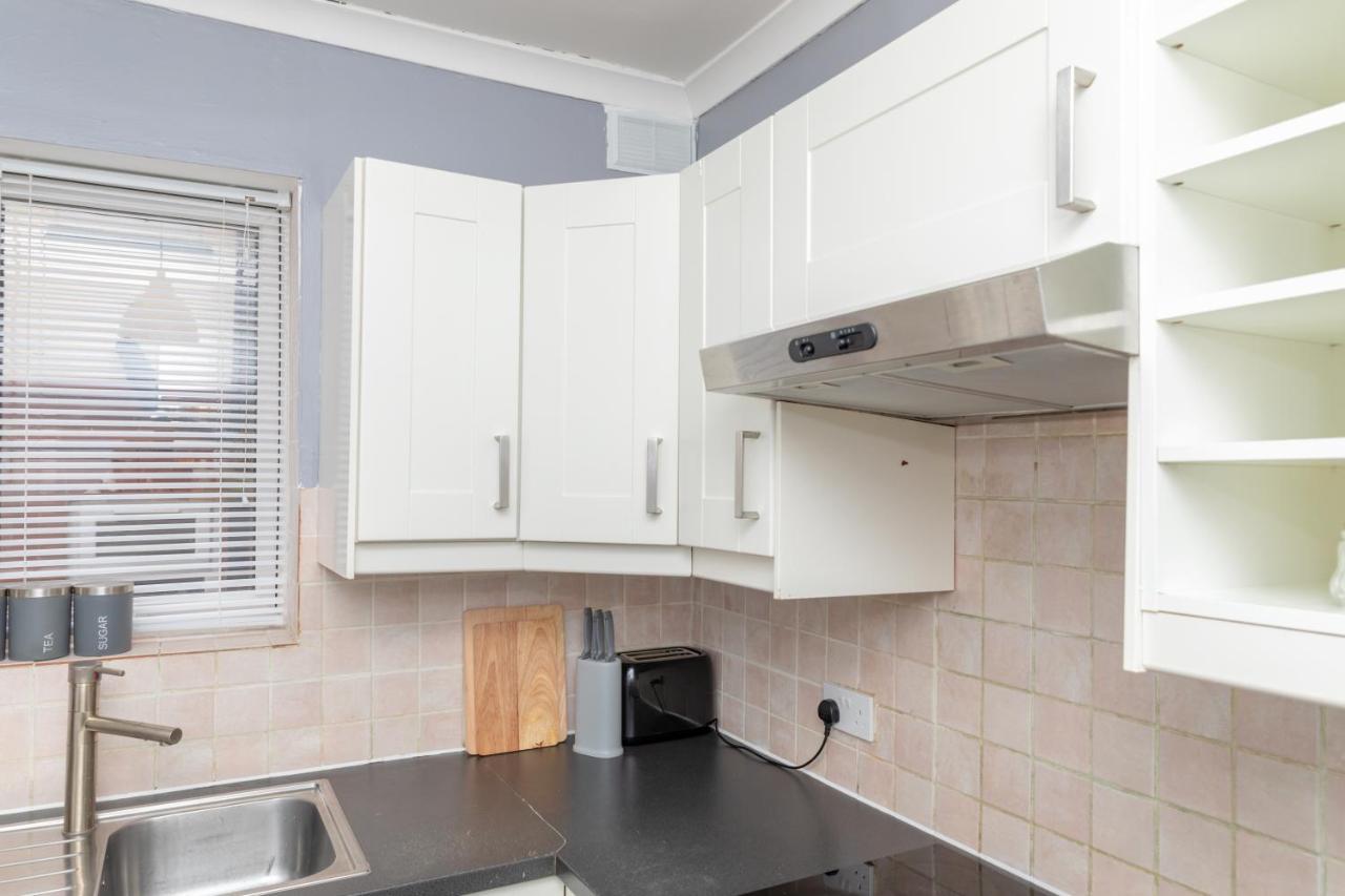 Leeds City Centre Spacious House Free Parking And Wi-Fi Exteriér fotografie